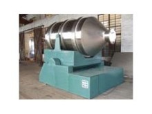 二維運動混合機,混合機,二維混合機_混合攪拌設(shè)備_食品機械設(shè)備_供應(yīng)_食品伙伴網(wǎng)