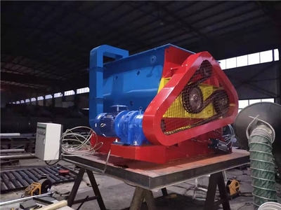 百色二手2立方無重力雙軸混合機市場需求