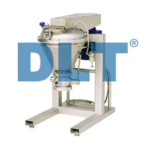 粉料混合機 固體粉料混合機 dlt混合設(shè)備公司 粉料混合機系列