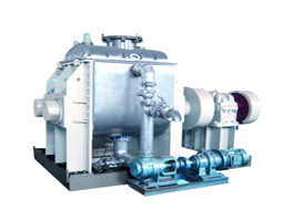 金昶泰捏合機|金昶泰混合設(shè)備|金昶泰機械設(shè)備|金昶泰官網(wǎng)_品牌庫-萬貫五金機電網(wǎng)