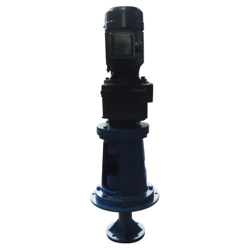 多面攪拌機專業生產廠家 南京中德環保廠家價格 多面攪拌機專業生產廠家 南京中德環保圖片 多面攪拌機專業生產廠家 南京中德環保批發 百卓采購網