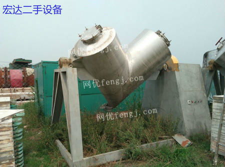 天津供應圖片信息 天津出售圖片信息 供求圖片欄目