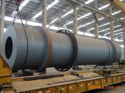 【批量銷售混合設備--圓筒混合機(新)】價格,廠家,圖片,混合機,山東省萊蕪泰岳冶金機械-