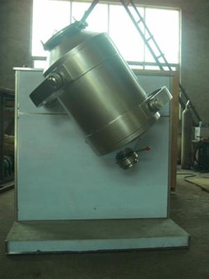 混合機_嘉源藥化設備(圖)_供應混合機_混合機_嘉源藥化設備(圖)_供應混合機價格_混合機_嘉源藥化設備(圖)_供應混合機廠家-勤加緣網【江陰嘉源藥化設備】