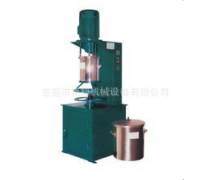 塑料混合機(jī)價(jià)格熱賣促銷——高效混合設(shè)備助力生產(chǎn)