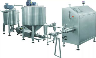 機(jī)械雅路斯AEROS 專業(yè)混合設(shè)備制造與客戶服務(wù)的完美融合