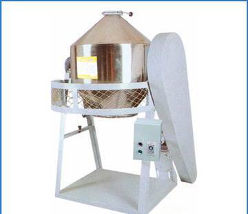 日成機(jī)械 廠家直銷旋轉(zhuǎn)式混合機(jī)及系列塑料機(jī)械，臺(tái)州混合設(shè)備供應(yīng)專家