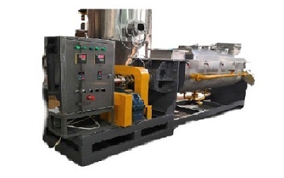 槳葉干燥機(jī)的七大優(yōu)點(diǎn)