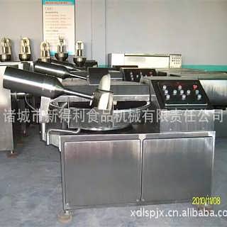 全自動不銹鋼水餃餡拌餡機 價格解析與混合設備選購指南