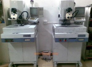 浙江二手混合設(shè)備市場全解析 求購、回收與供求信息平臺指南