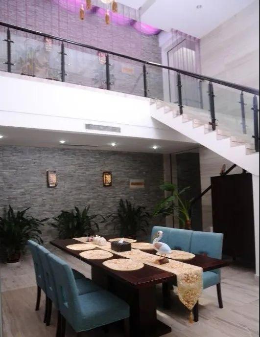 39.9元限量秒殺天沐溫泉親子票 技術(shù)研發(fā)開(kāi)啟五一假期帶娃新模式