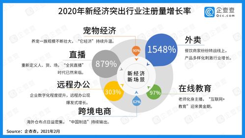 從鮮花到寵物 SaaS訂閱與物聯(lián)網(wǎng)技術(shù)如何重塑個(gè)人生活服務(wù)