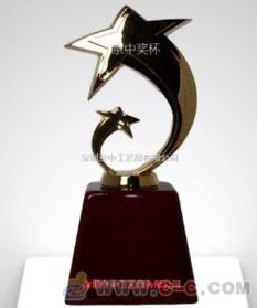 創(chuàng)意歐式座鐘工廠直銷，品質(zhì)與藝術的完美結合