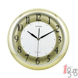 金鐘鐘表 670元商品價格查詢、比價與購買指南