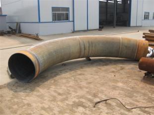 供應優質厚壁彎管,中頻大口徑彎管_建筑建材_世界工廠網中國產品信息庫